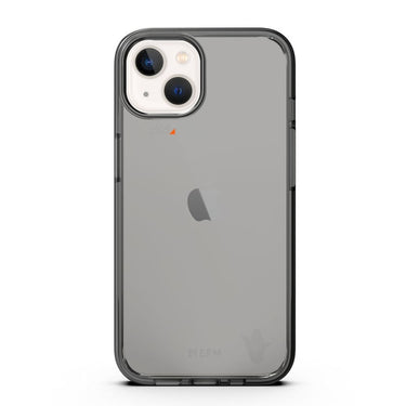 EFM Bio+ Case Armour with D3O Bio for iPhone 13 mini (5.4